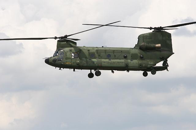 006 Volkel 2009.JPG